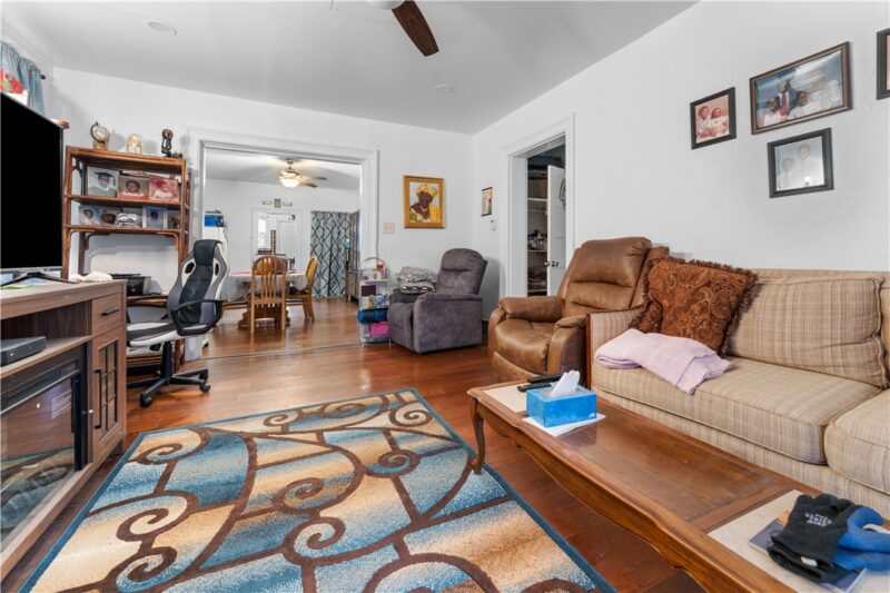 628 E 9th Ave — photo 7