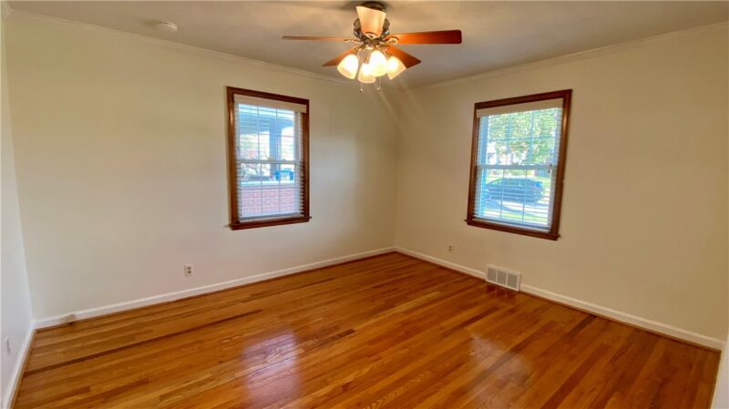1109 Pacific Ave — photo 4