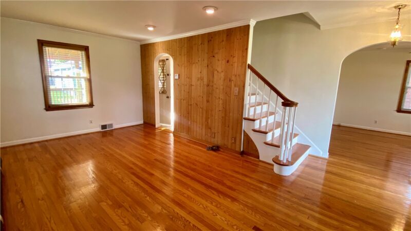 1109 Pacific Ave — photo 5