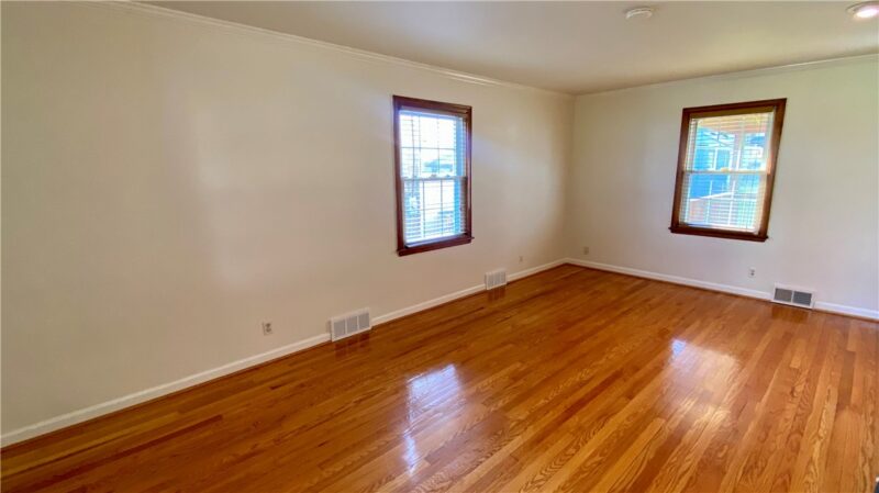 1109 Pacific Ave — photo 6