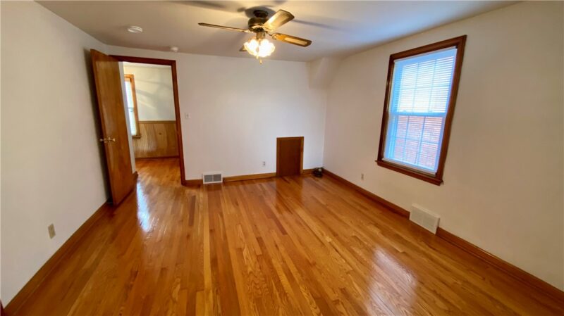 1109 Pacific Ave — photo 7