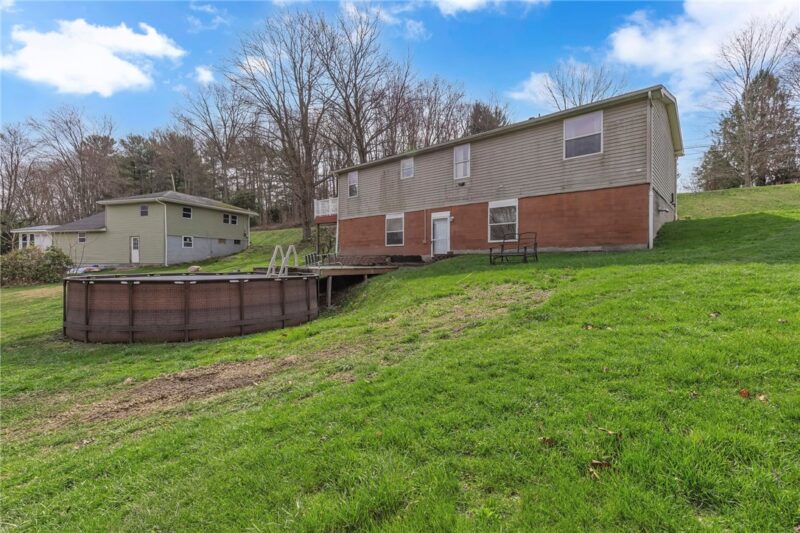 204 Hollowvue Road — photo 4