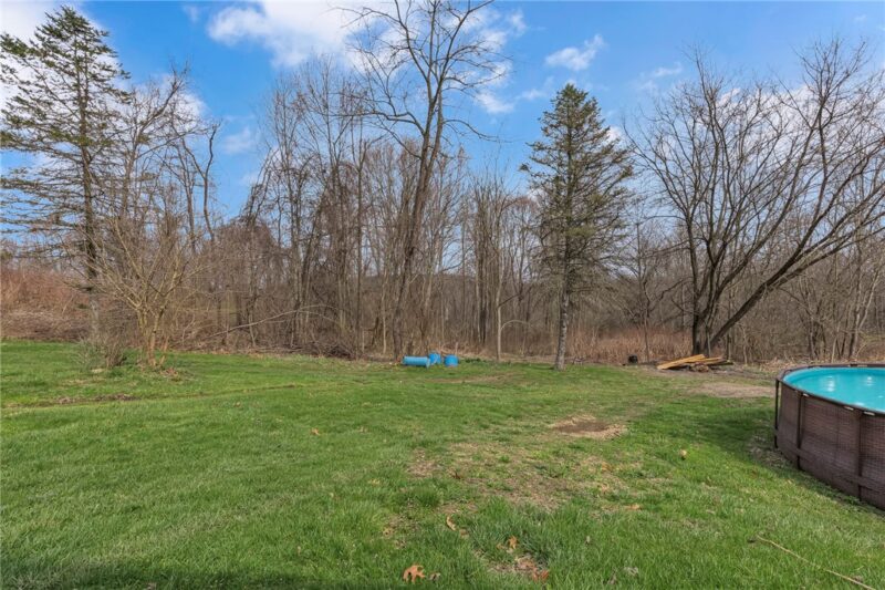 204 Hollowvue Road — photo 5