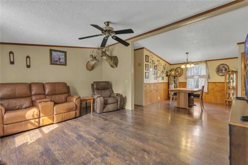 204 Hollowvue Road — photo 6