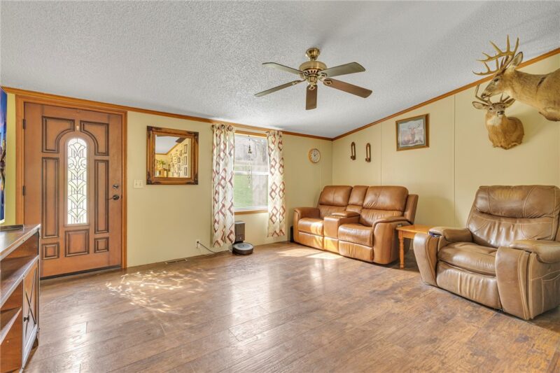 204 Hollowvue Road — photo 7