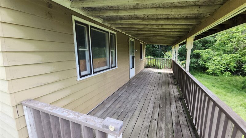 278 Aley Hill Road — photo 4