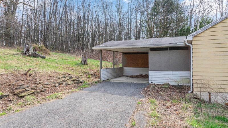 278 Aley Hill Road — photo 8