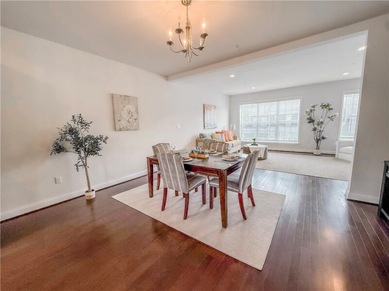 1149 Sray Lane — photo 3
