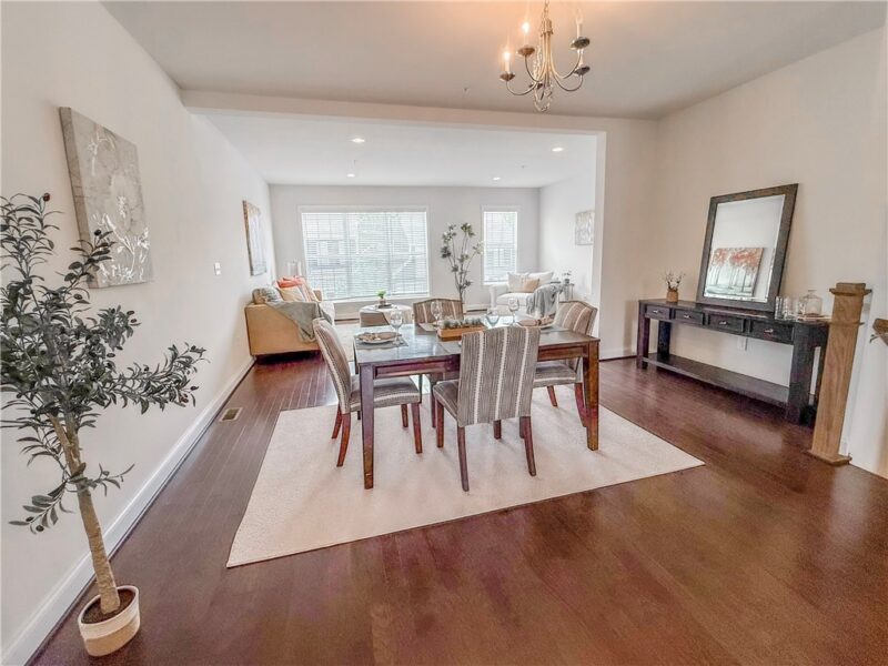 1149 Sray Lane — photo 4