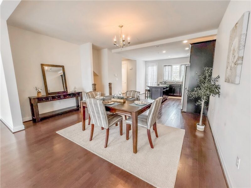 1149 Sray Lane — photo 5