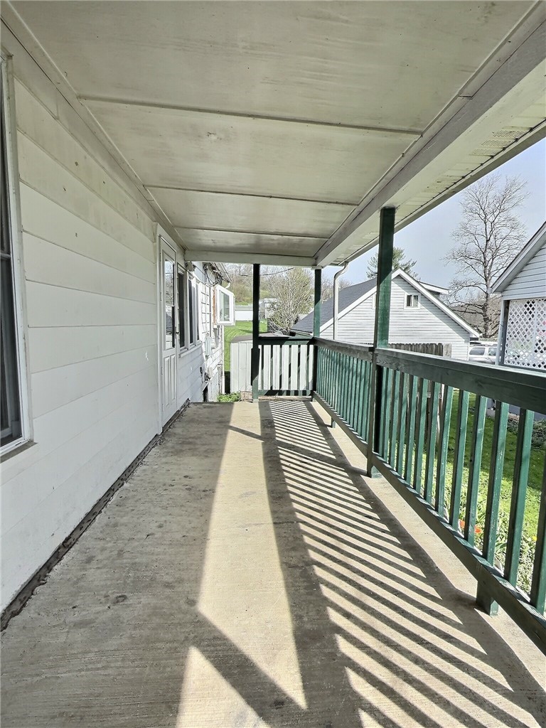 23 Main St — photo 5