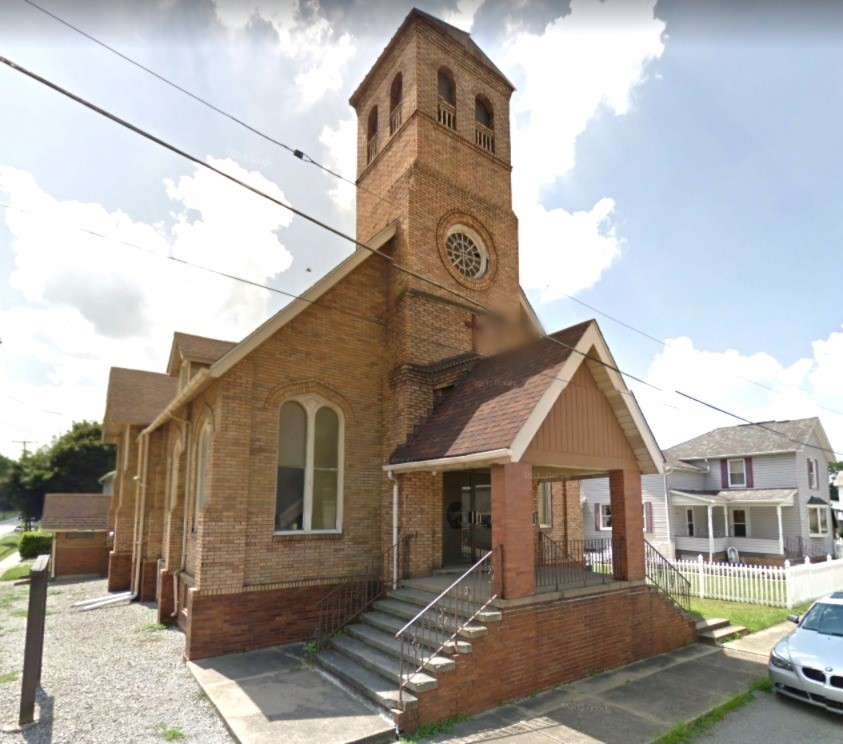 605 Centennial Avenue (Route 168) — photo 1