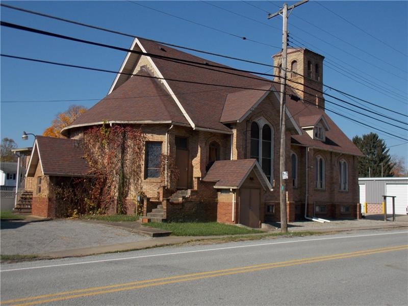 605 Centennial Avenue (Route 168) — photo 3