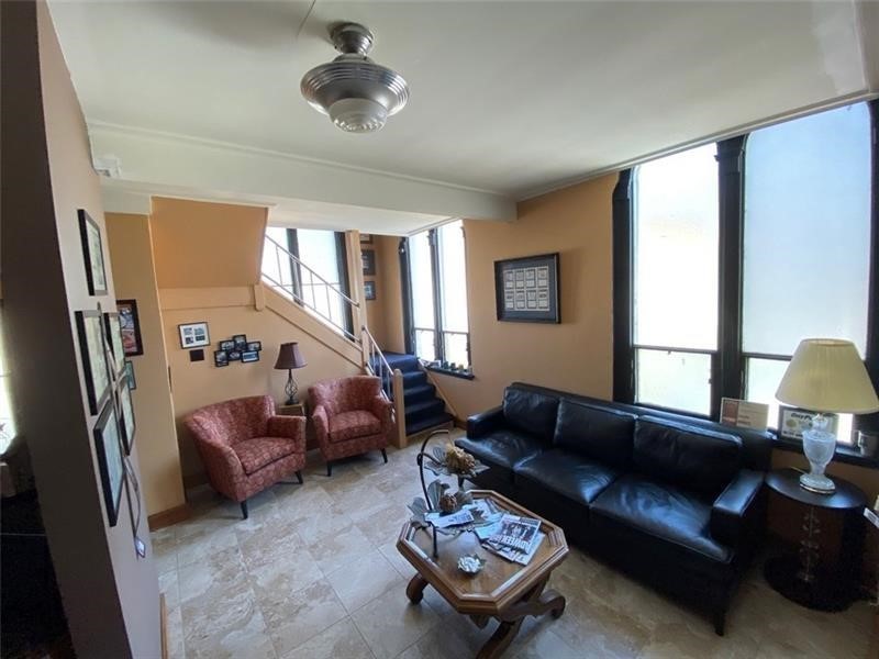 605 Centennial Avenue (Route 168) — photo 5