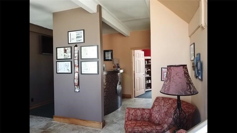 605 Centennial Avenue (Route 168) — photo 6