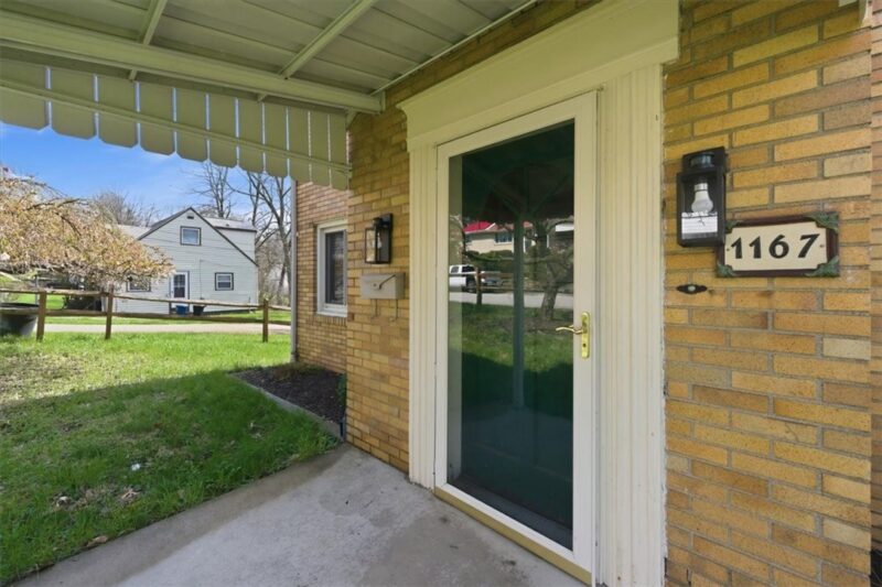 1167 Lapish Rd — photo 3