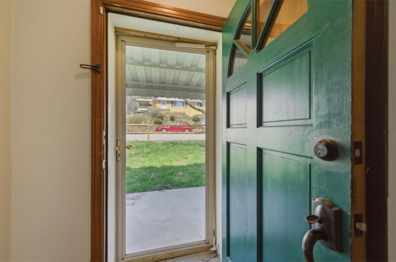1167 Lapish Rd — photo 4