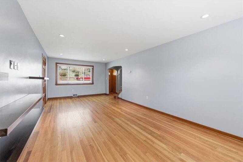 1167 Lapish Rd — photo 5