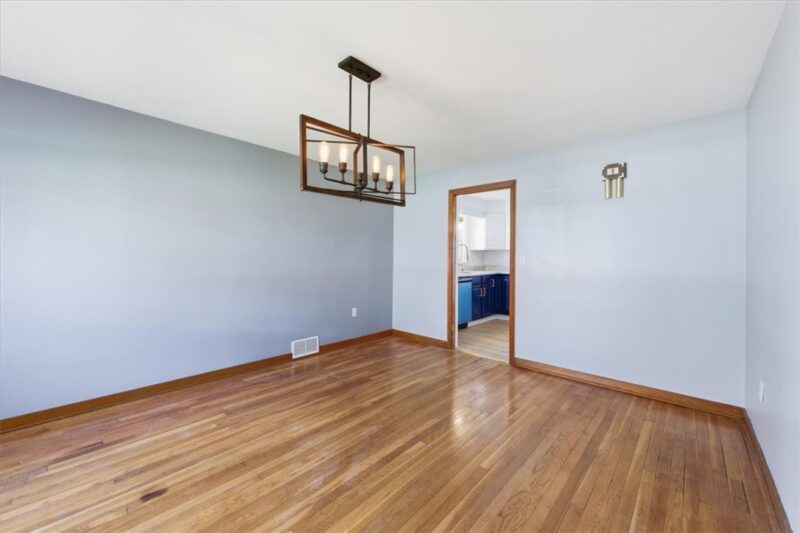 1167 Lapish Rd — photo 7