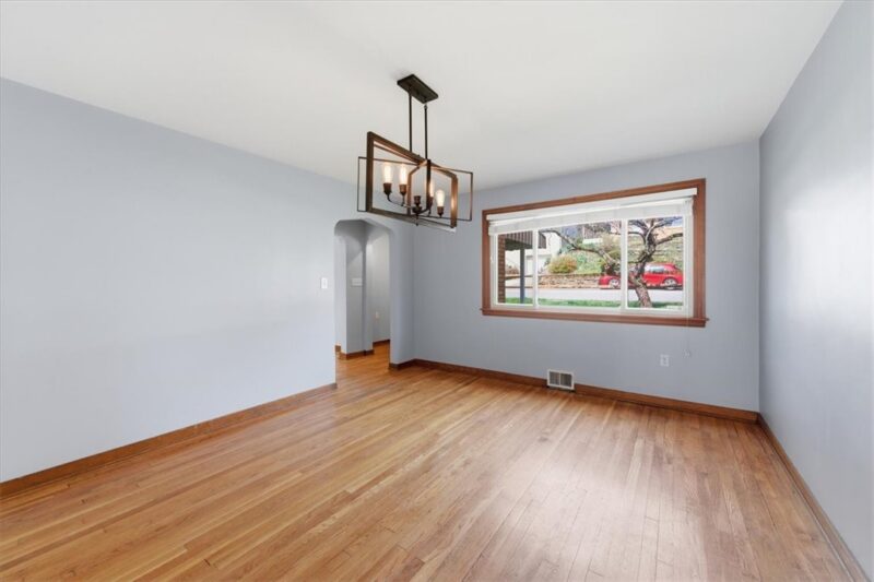 1167 Lapish Rd — photo 8