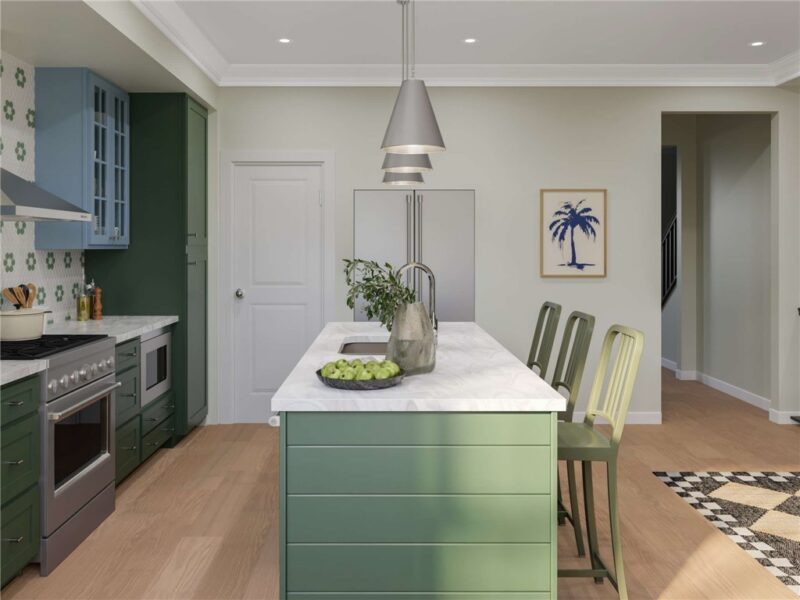 744 Mill Street — photo 5