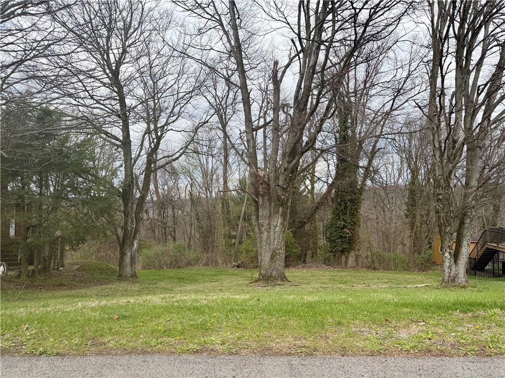 0 Bellview Dr — photo 1