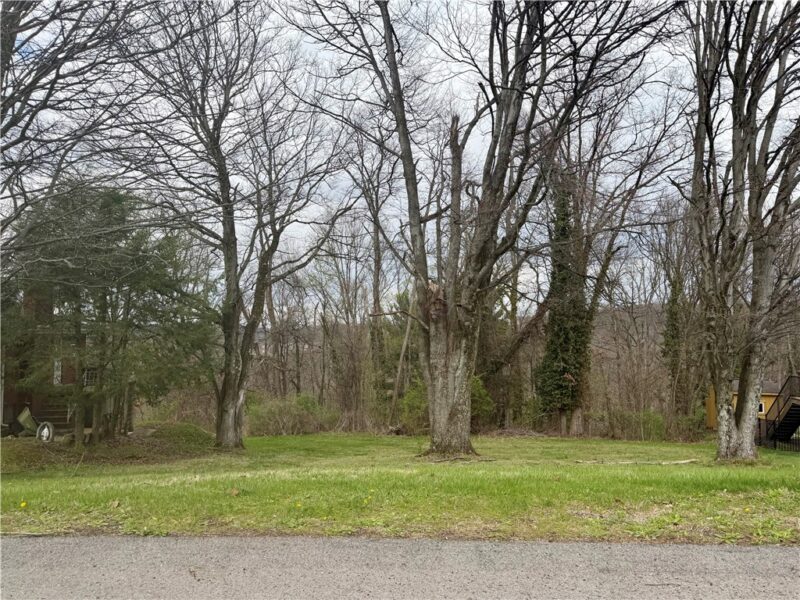 0 Bellview Dr — photo 2