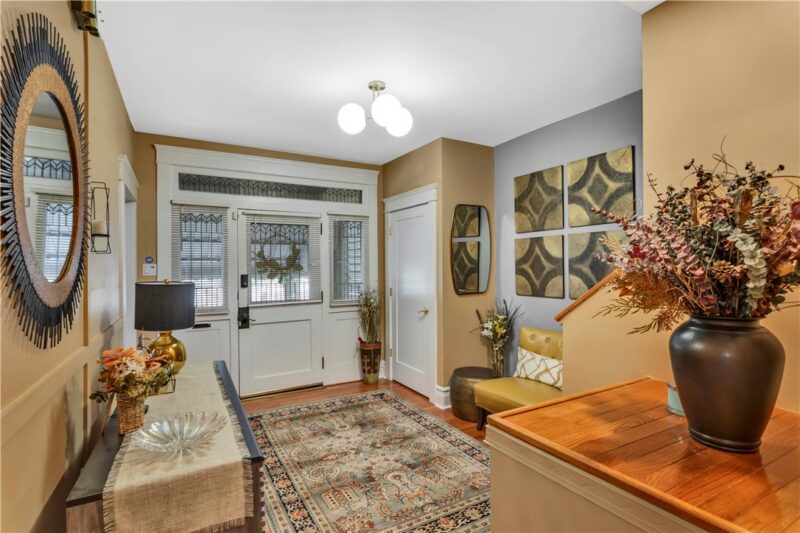 149 Marshall Ave — photo 3
