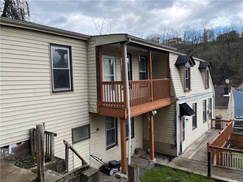 1700 Haug St — photo 3