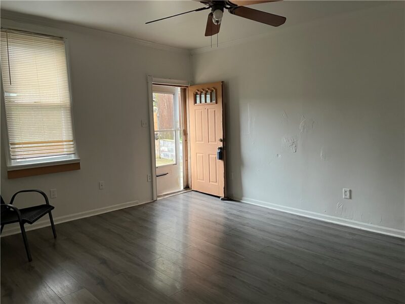 1700 Haug St — photo 5