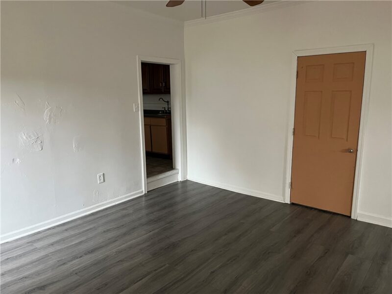 1700 Haug St — photo 6