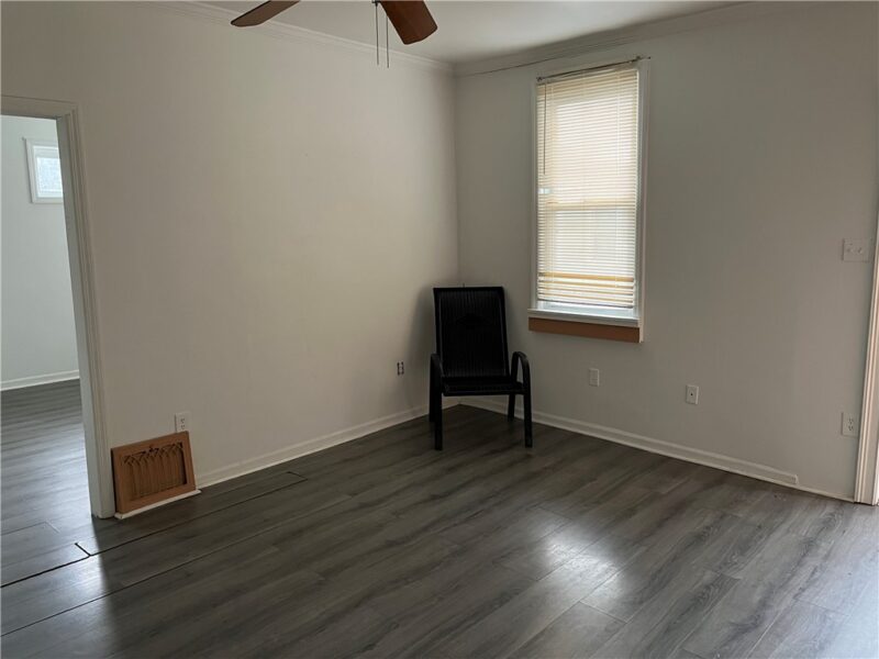 1700 Haug St — photo 7