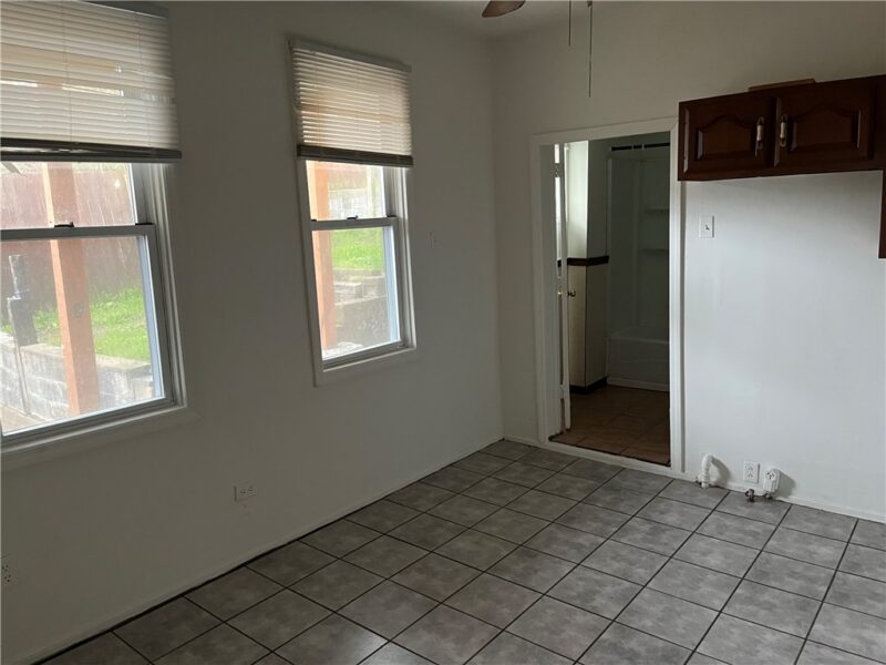 1700 Haug St — photo 8