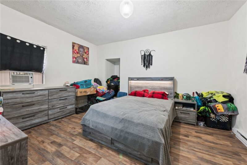 324 Brown St — photo 7