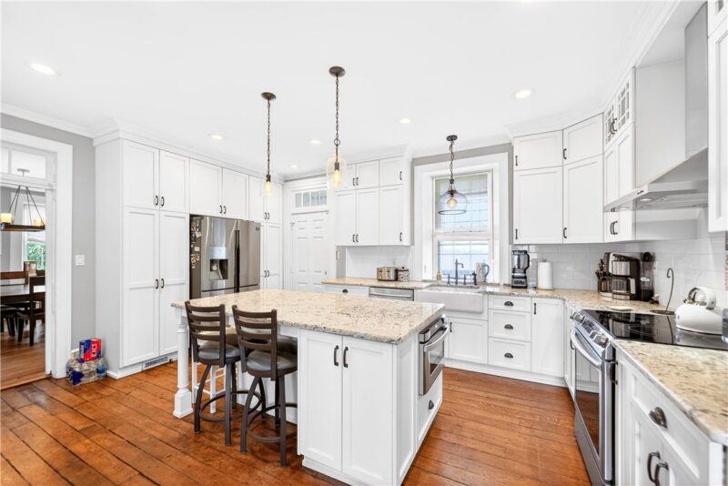 303 Hartley Hill Rd — photo 5