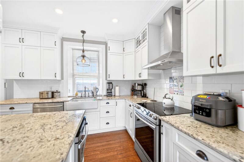 303 Hartley Hill Rd — photo 8