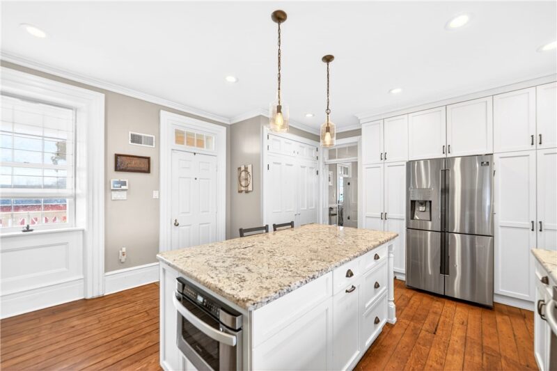 303 Hartley Hill Rd — photo 8