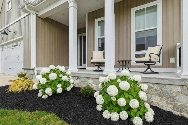 2017 Froman Dr — photo 2