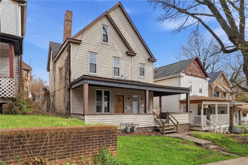 144 Ridge Avenue — photo 2