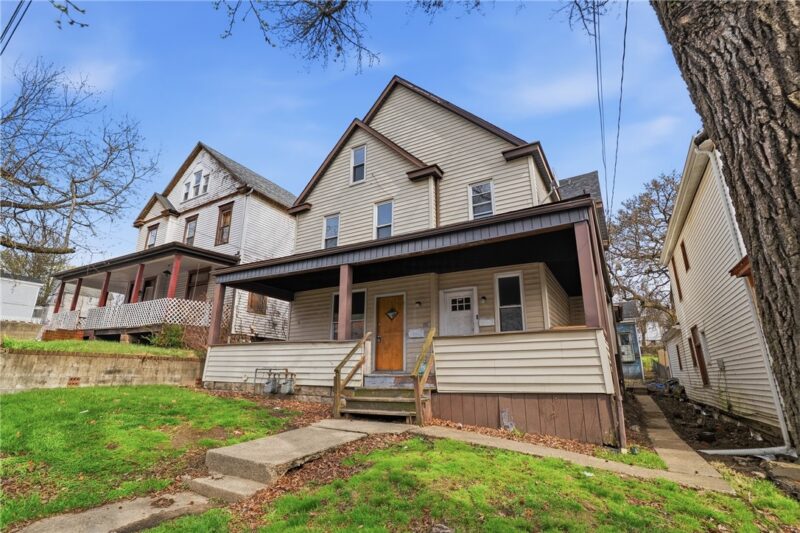 144 Ridge Avenue — photo 3