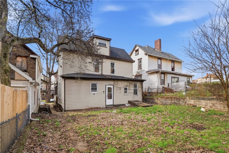 144 Ridge Avenue — photo 4