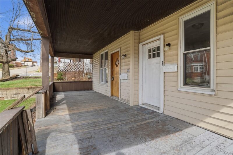 144 Ridge Avenue — photo 5