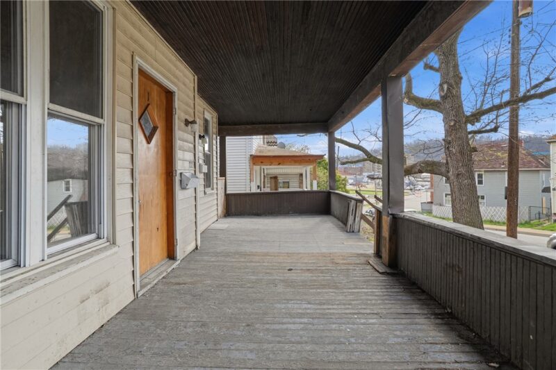 144 Ridge Avenue — photo 6