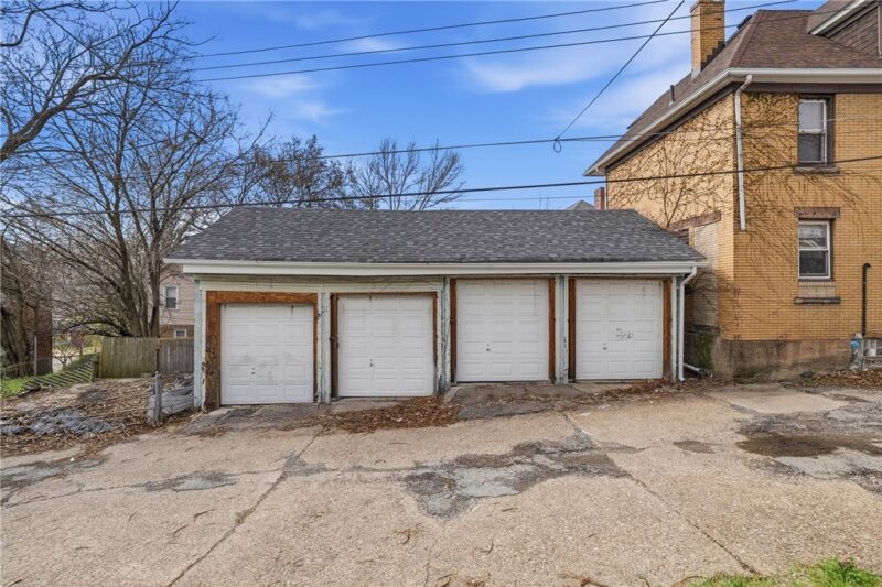 144 Ridge Avenue — photo 7