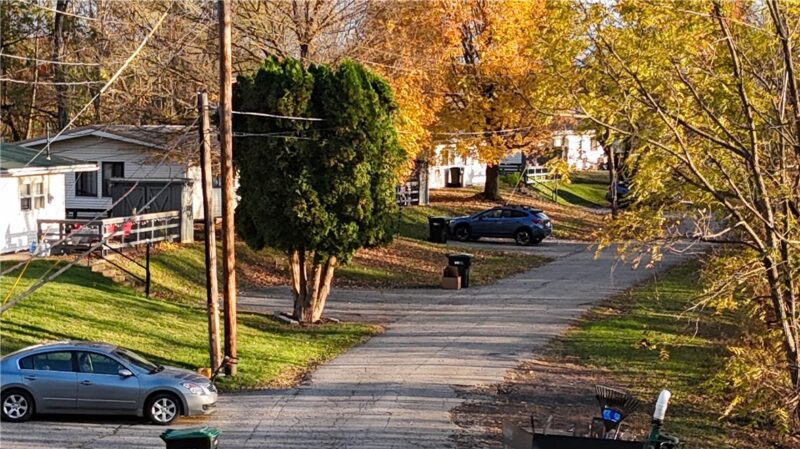 12 Hidden Hollow Rd — photo 7