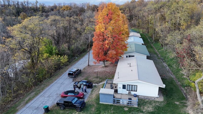 12 Hidden Hollow Rd — photo 8