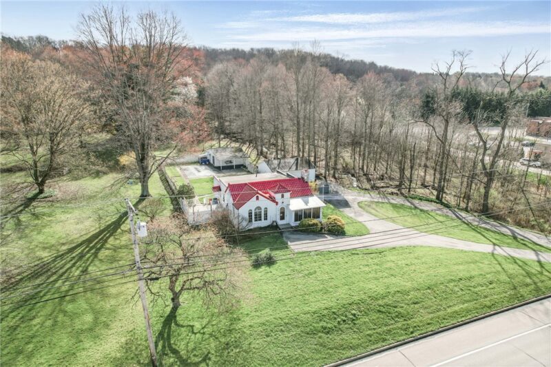 2341 S Hermitage Rd — photo 4