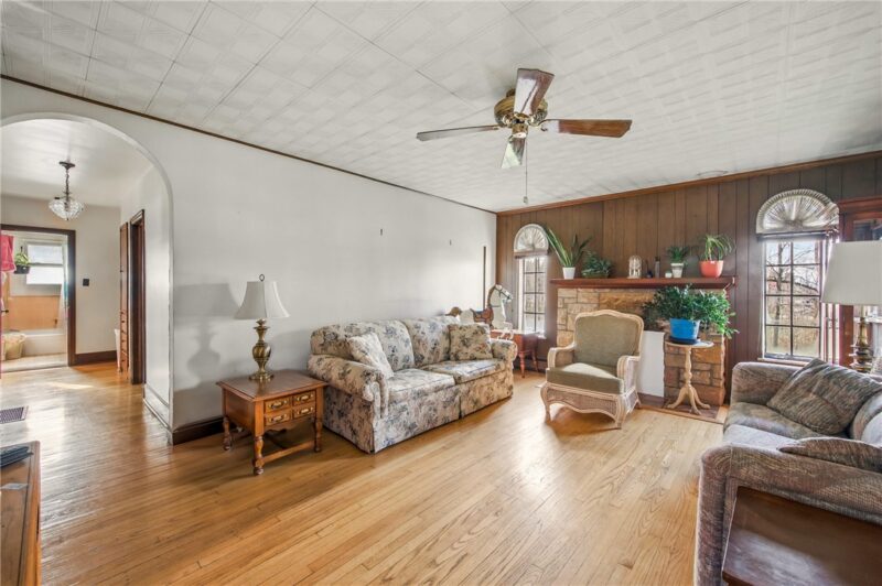 2341 S Hermitage Rd — photo 8