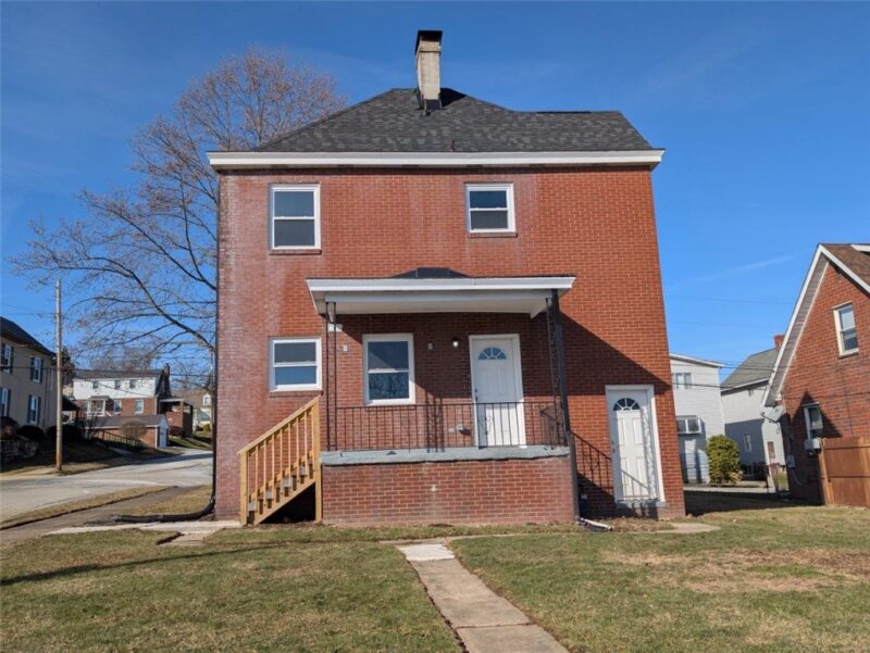 120 S 5th St — photo 3