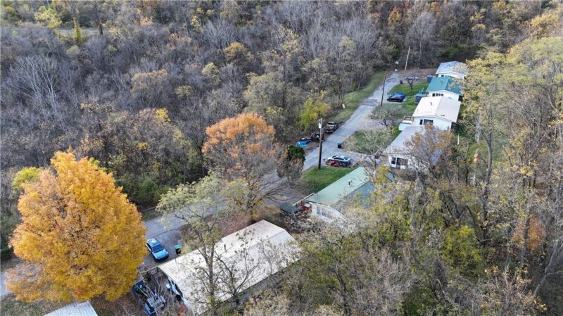 12 Hidden Hollow Rd — photo 5